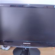 Monitor Samsung 17" - Img 45935724