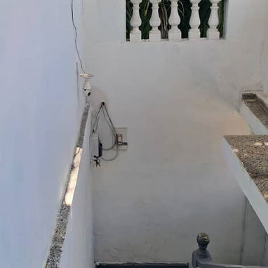 Casa en arroyo arenas - Img 121367289