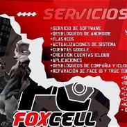 FOXCELL TODO DE IPHONE, SOMOS EL TALLER MÁS PREPARADO PARA REPARCION DE IPHONE EN TODA LA HANANA - Img 45431286