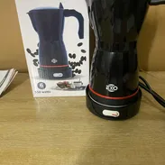 Cafetera EKO de 6 Tazas - Img 57172606