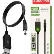 Cable WiFi - Img 58051292