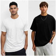 🚨🚨Pullovers clásicos PULL&BEAR - Img 54063536