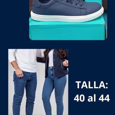 Tenis - Img 119825192
