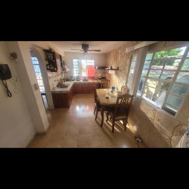 Vendo 2 Casas - 5/10