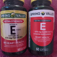 Vitamina E - Img 56837214