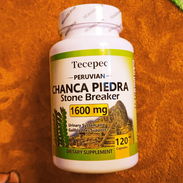 Chanca Piedra - Img 52513646