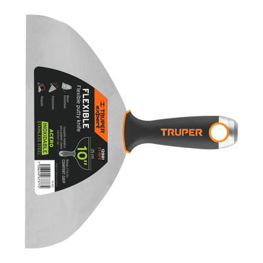 📢Venta de Espátula flexible: - 2/2
