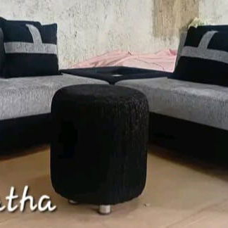 Muebles con garantía - Img 123435463