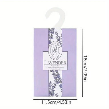 📞53884600.🎇 Incienso con aroma natural🎇 Mensajería disponible.🚴 - Img 120699770