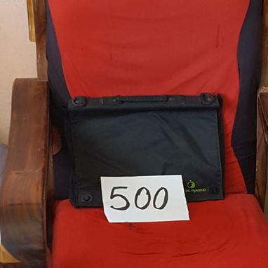 💰✨ PRECIOS ECONÓMICOS Y CALIDAD GARANTIZADA ✨💰 - Img 119662814