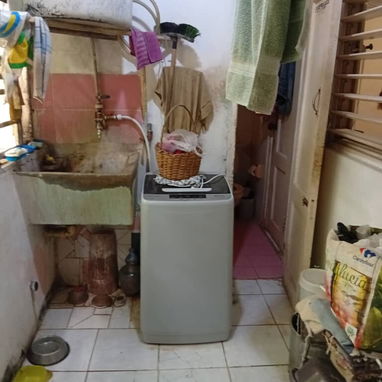 Casa en playa ave 23 - Img 123990540