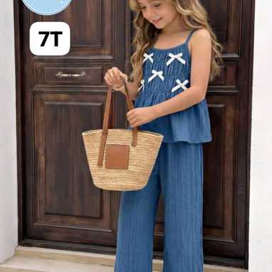 Ropa de niña - Img 125052070