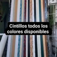 Cintillos de colores - Img 55519321
