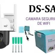 Canara de seguridad - Img 55788872