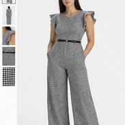 $30 USD Vestidos y enterizos de vestir - Img 57970135