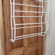 Zapatera para puerta (NGV) - Img 56448714