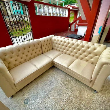 Juegos de muebles - Img 123006573