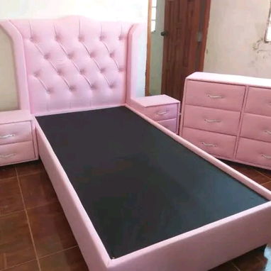 Camas en venta máxima calidad y garantia transporte incluido - 7/10
