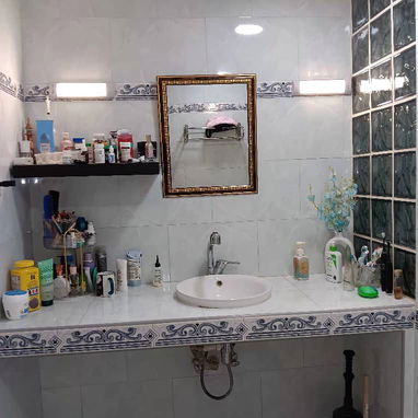 🏡 SE VENDE CASA REMODELADA – AMPLIACIÓN DEL SEVILLANO - 6/10