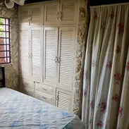 Apto interior en venta 6500 USD. Bajos de un biplanta situada en Cojimar cerca del mar . - Img 57543227