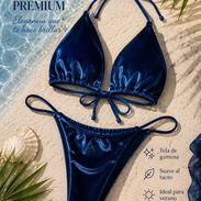 Bikini talla M (disponible en 3 colores) - Img 55827183