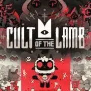 Cult of the Lamb (Pirateria PS5) - Img 56280801