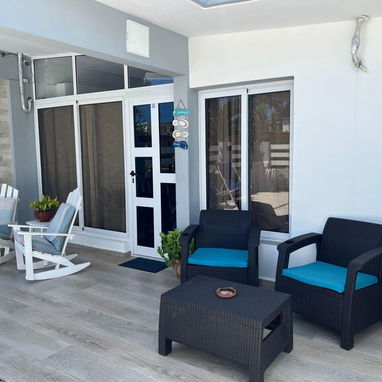 ‎✨EXCLUSIVA VILLA DE LUJO EN VARADERO✨ - 3/8
