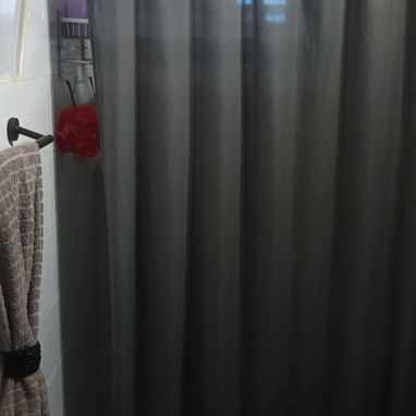 Venta de apto en Marianao - 2/10
