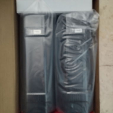 Camaras de seguridad,dvr , kit de alarma, sensores de alarmas fuentes - Img 104589975