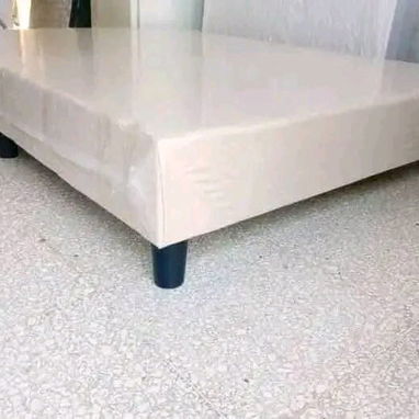 Camas y colchones disponible en venta máxima calidad y garantia transporte incluido - 10/10