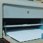 Impresora HP LaserJet 1020 - Img 56732887