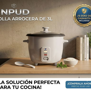 Precios desde 30 USD !!! - Img 125229659