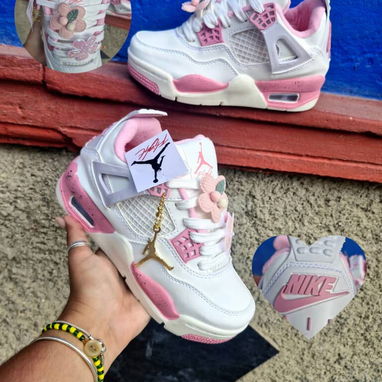 Zapatos en venta - 2/10