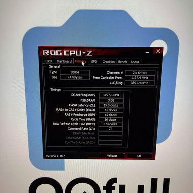 Se vende PC como nueva gangaaaaa - Img 123266285