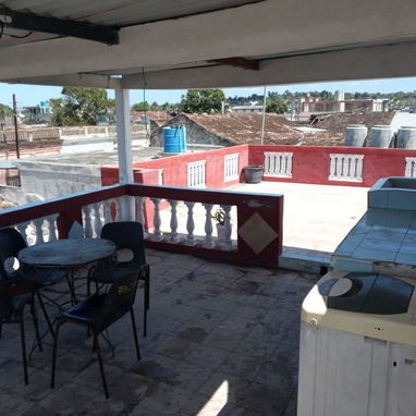 CASA EN VENTA - Img 124637803