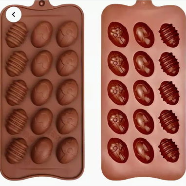 🚨🚨🚨 MOLDES DE REPOSTERÍA EN OFERTAS 🚨🚨🚨 - 9/10