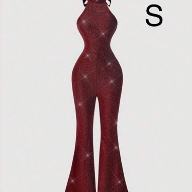 Vestidos y enterizos en 20 usd de shien - Img 124359614