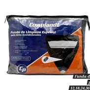 FUNDA DE MANTENIMIENTO PARA SPLIT - Img 49808390