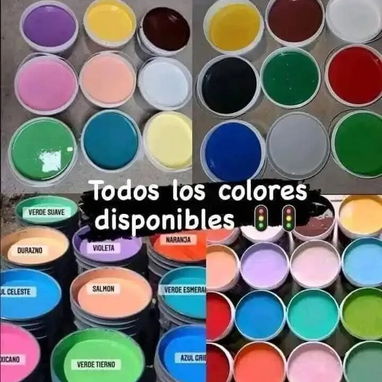 Pintura original para su hogar o negocio - Img 121469772