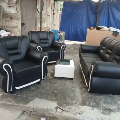 Juegos de Muebles - 5/5