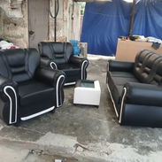 Muebles listos para Entregar. MENSAJERÍA GRATIS!!! - Img 57889239
