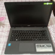Vendo laptop con poco uso - Img 45413814