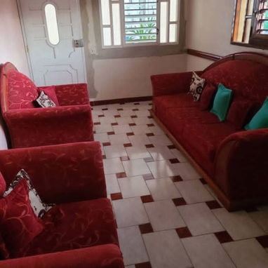CASA EN VENTA VEDADO 🏡 - Img 123163222
