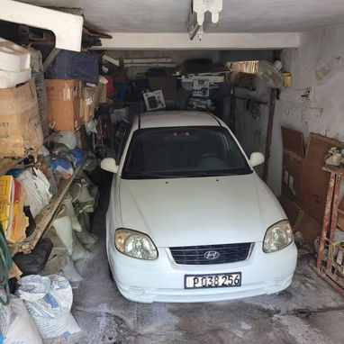 Venta en bajos de un biplanta - Img 122881100