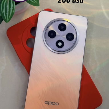 TIENDA DE CELULARES : Pulse HCC - 6/10
