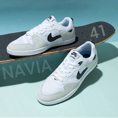 Tenis Nike - Img 121574577