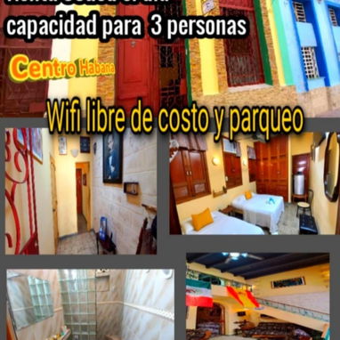 Aquileres para extranjeros - Img 121692588