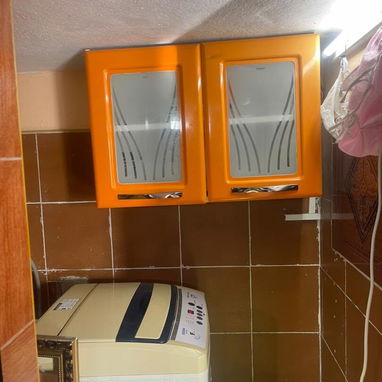 Apartamento en venta de Centro Habana - Img 125250200