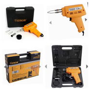 PISTOLA PARA SOLDADURA DE ESTAÑO - Img 49905174