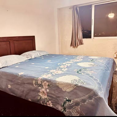 APARTAMENTO para rentas lineales o estancias prolongadas en La Habana! - Img 110028104